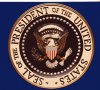 presidential seal.jpg