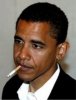 Obama_smoking__1[1].jpg