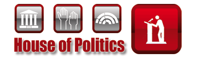 House of Politics - Political Forum