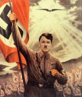 Bush_Hitler.jpg