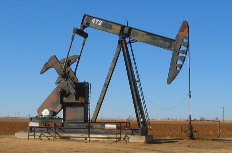 texas-oil-drill.jpg