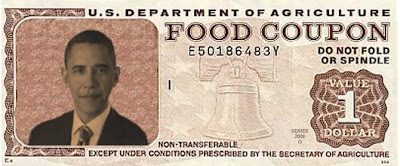 Obama+Food+Stamp.jpg