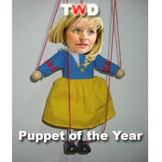Liz+Cheney+puppet+copy.jpg