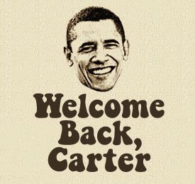 Welcome+Back+Carter.bmp