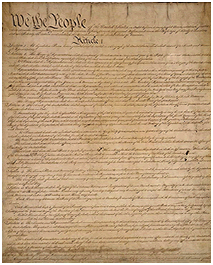 Constitution.gif