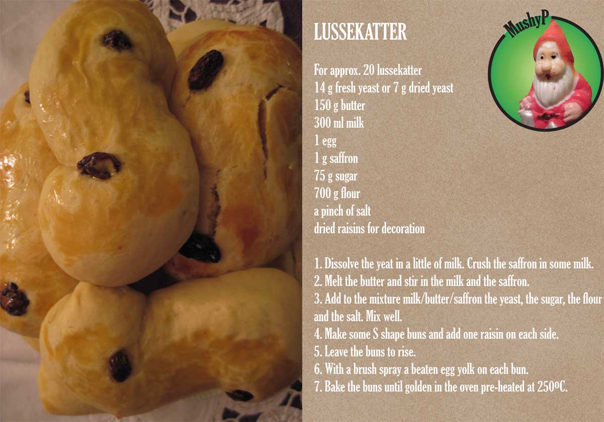 2010-12-22-Lussekatter-recipe-for-web.jpg