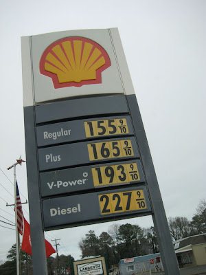 Low+Gas+Prices+VA.jpg