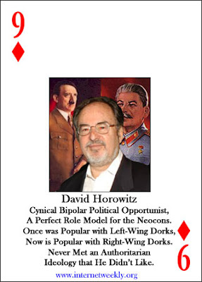 david_horowitz_card.jpg