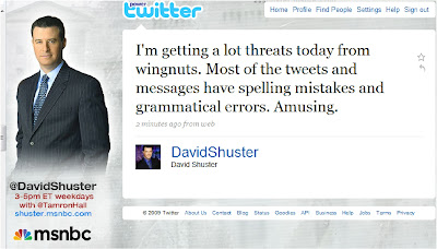 tweet+David+Shuster+threats.jpg