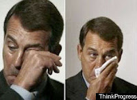 s-john-boehner-crying-large.jpg