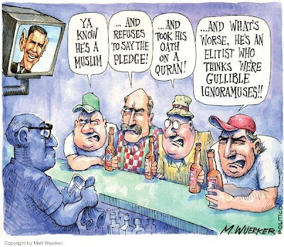 Funny+Barack+Obama+Cartoon.jpg