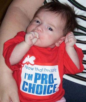 pro-choice-baby.jpg