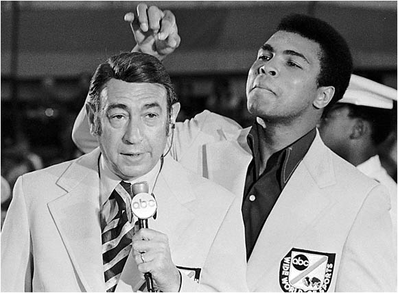 howard-cosell-and-muhammad-ali-at-the-coverage-of-the-1972-munich-olympics.jpg