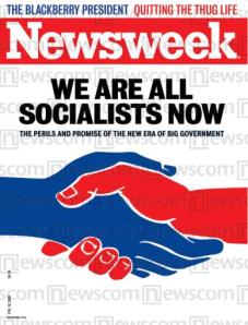 we-are-all-socialists-now-newsweek1.jpg