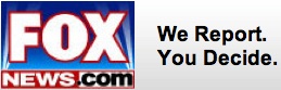 foxnews-we-report-you-decide-logo.jpg