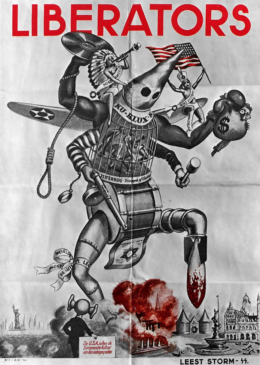 liberators-kultur-terror-anti-americanism-1944-nazi-propaganda-poster.jpg