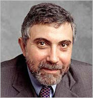 ts-krugman-190.jpg