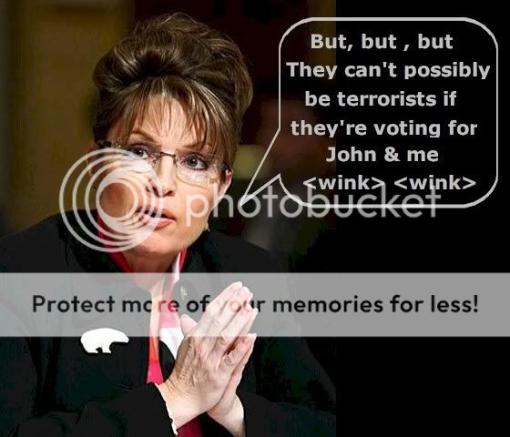Palin-abortionterrorist.jpg