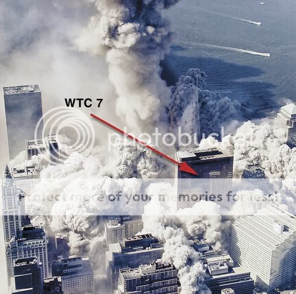 WTC7damage.jpg