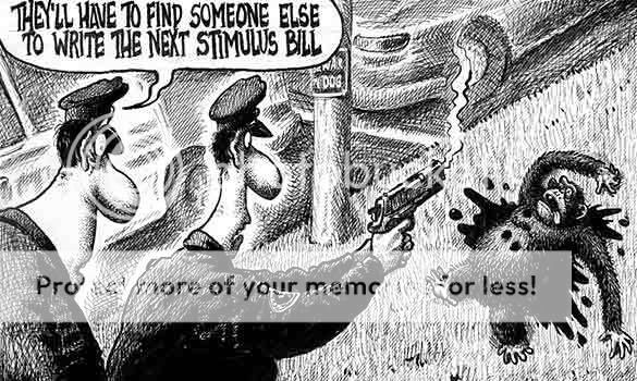 PostCartoon.jpg