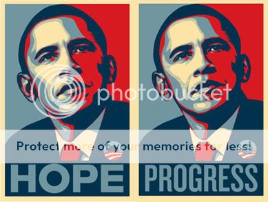 ObamaHopeProgress.jpg