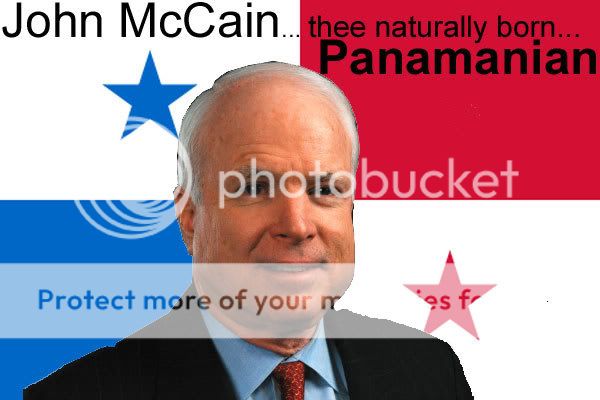 John-McCain-thee-Panamanian.jpg