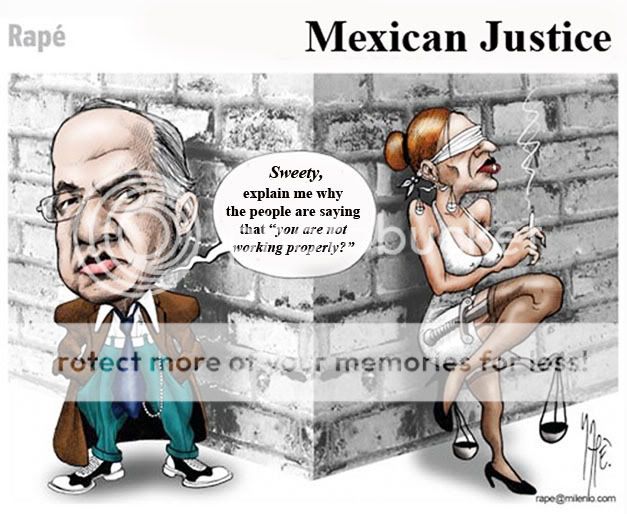 MEXICANJUSTICE.jpg