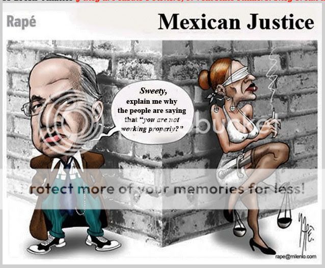 MexicanJusticeisawhore.jpg