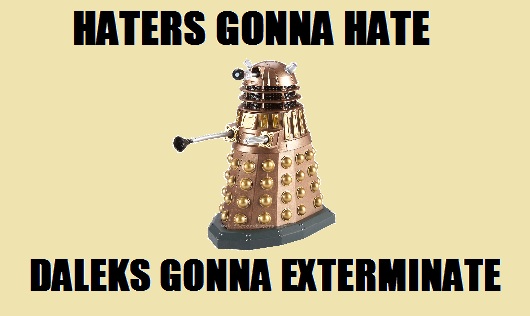 Daleks_gonna_exterminate_.jpg