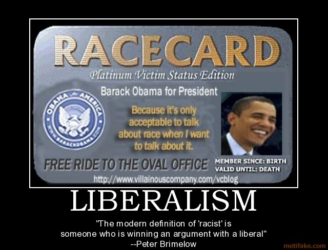 obama-race-card.jpg