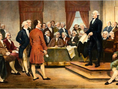 suit_founding_fathers.jpg