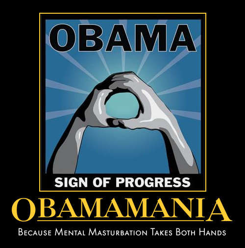 obama_hands.jpg