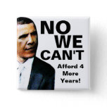 no_we_cant_afford_4_more_years_anti_obama_buttons-p145314032848472454z74rd_152.jpg