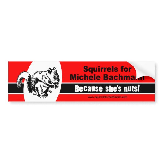 squirrels_for_bachmann_bumper_sticker-p128408423782748242tmn6_525.jpg