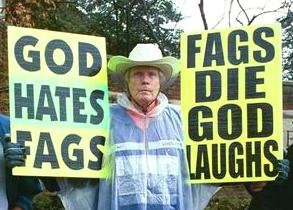 god-hates-fags1239565001.jpg