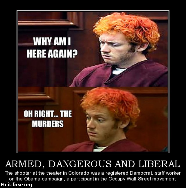 armed-dangerous-and-liberal-battaile-politics-1363596821.jpg