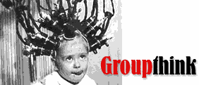 Header_Groupthink.gif