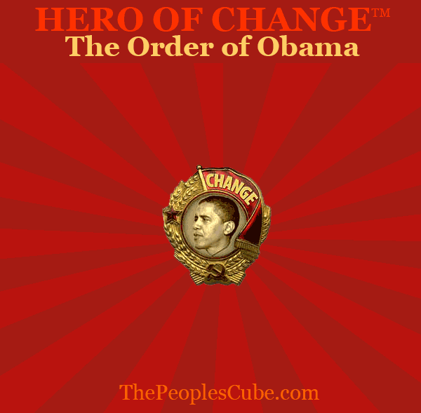 Medal_Obama_Animated.gif