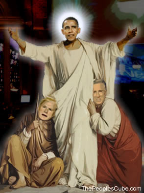 Obama_Jesus_Matthews_Olberm.jpg