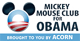 Obama_Logo_MickeyMouse_160.gif