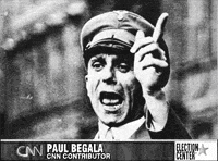 Paul_Begala_Goebbels_CNN.gif