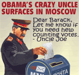 Stalin_Obamas_Uncle_Joe.gif