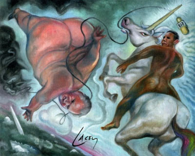 Unicorn_Obama_Limbaugh.jpg