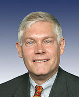 160px-Pete_Sessions%2C_official_109th_Congress_photo.jpg