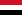22px-Flag_of_Yemen.svg.png