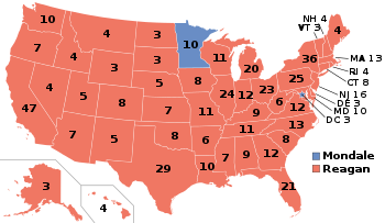 350px-ElectoralCollege1984.svg.png
