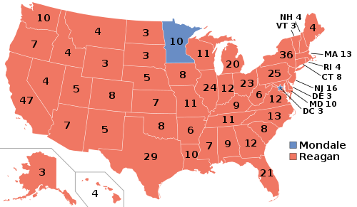 500px-ElectoralCollege1984.svg.png