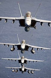 170px-Four_Super_Hornets.jpg