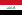 22px-Flag_of_Iraq.svg.png