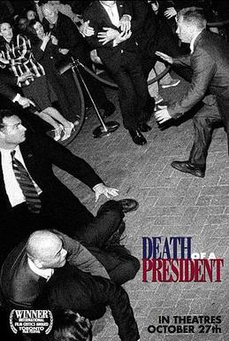 Death_of_a_president.jpg